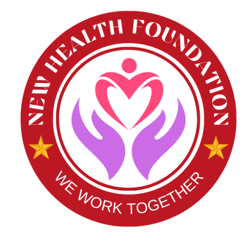 new health foundation